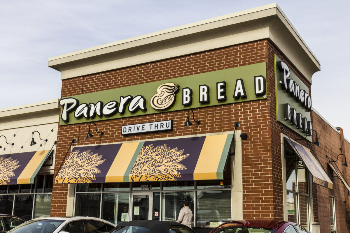 Panera Bread Faces Another Wrongful Death Lawsuit After ‘Charged Lemonade’ Linked to Second Death