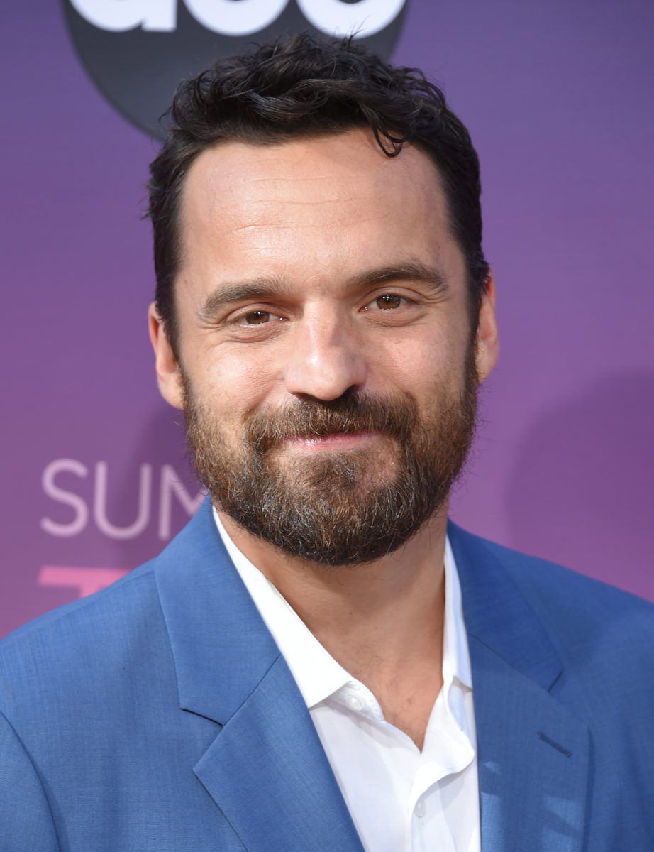 'New Girl' Star Jake Johnson Shared Jaw-Dropping Story About How His Mom's Intuition Saved His Life | Jake Johnson is a name you’ve heard and has a face you’ve likely seen a lot. Johnson has starred in several comedic shows and movies, most notably New Girls.