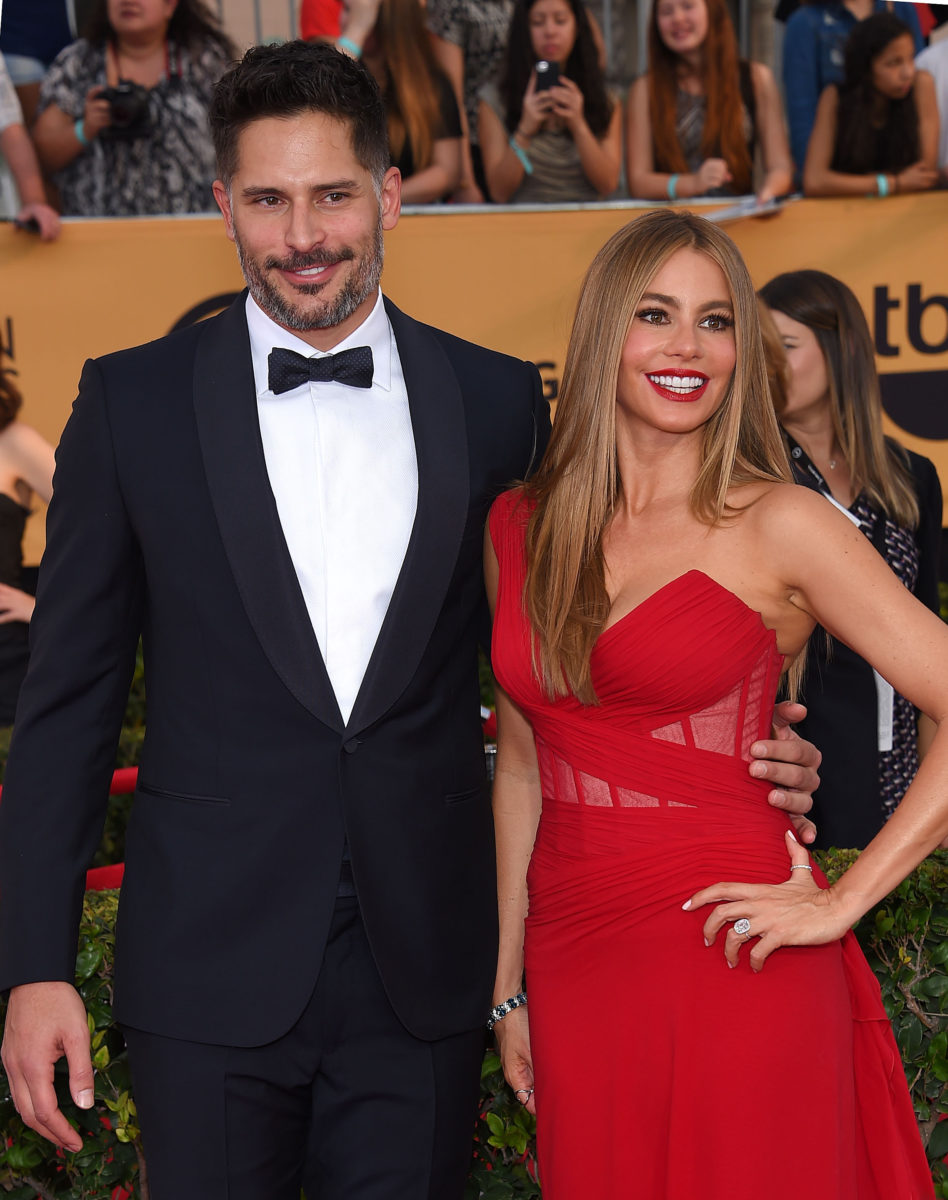 Sofia Vergara Finally Reveals the Major Issue That Caused Her Divorce From Joe Manganiello | Six months after Joe Manganiello and Sofia Vergara revealed they are divorcing, Vergara is speaking out about what ultimately led to their decision to end their message.