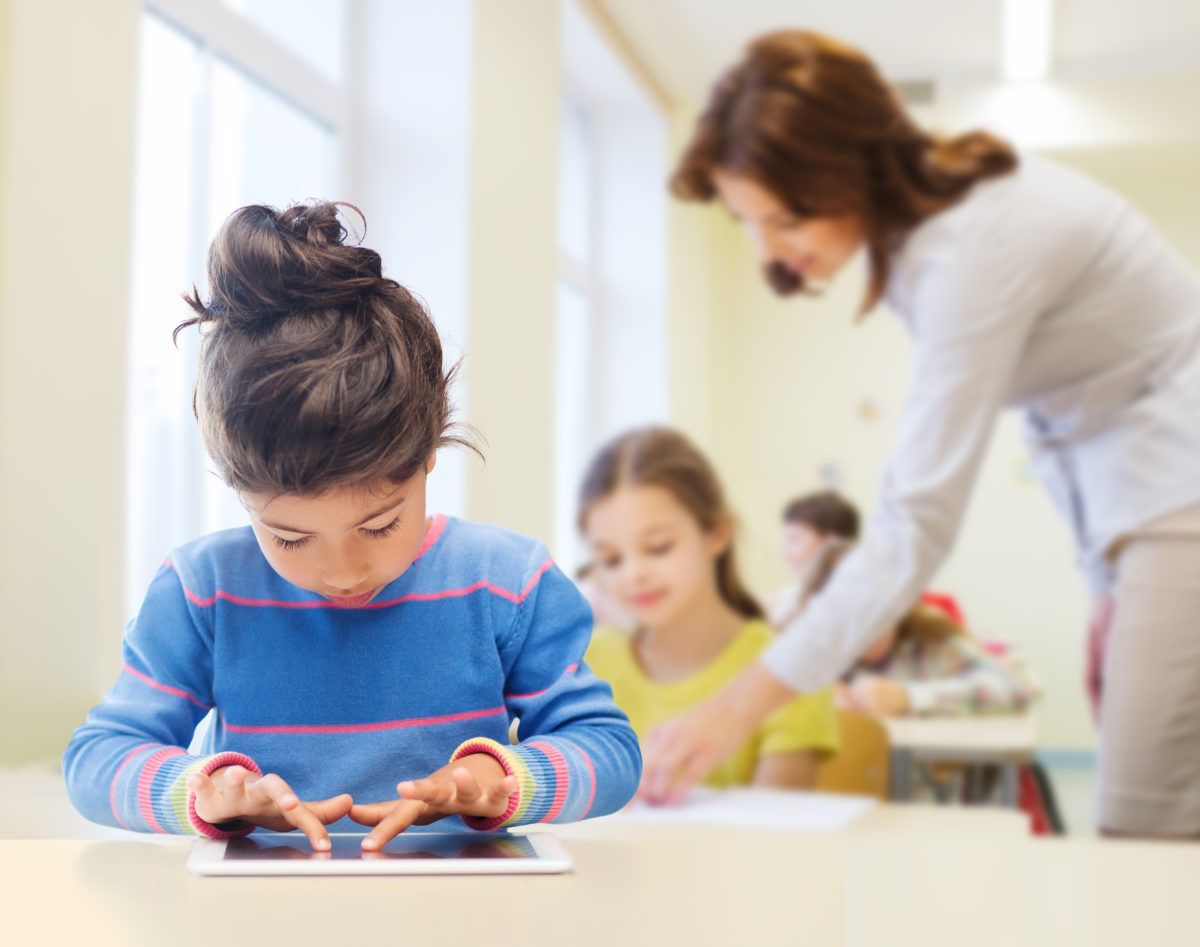 15 of the Best Educational Apps for Kids and Students | Educational apps are nothing new to mobile devices, but they’ve evolved greatly over the past few years and are now more robust than ever before.