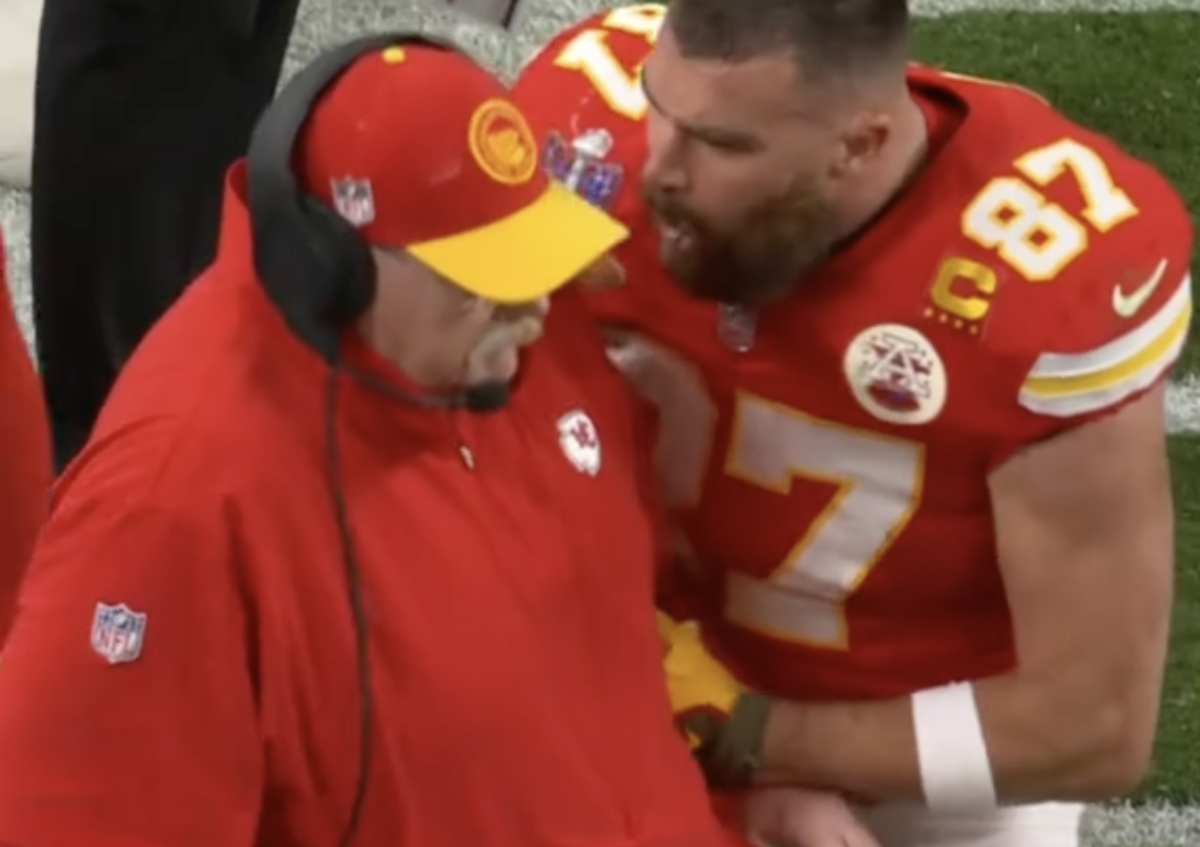 travis kelce andy reid