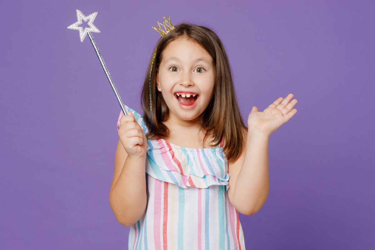 A Trip From the Tooth Fairy Doesn’t Have to Involve Money – Here Are 15 Other Ways to Make This Experience Memorable for Your Child | Most parents give their children between $1 and $20 for a lost tooth, but here are some other, creative ways to celebrate the important dental milestone.