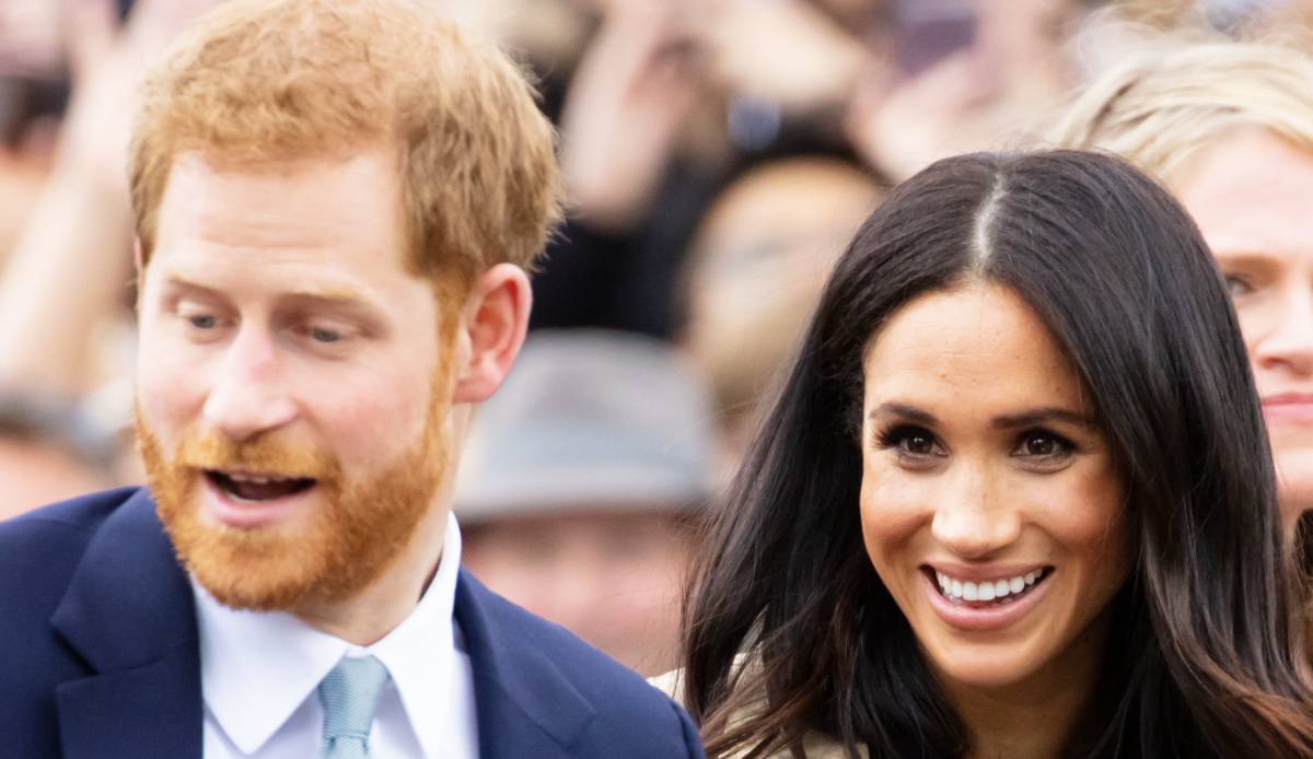 meghan markle, prince harry