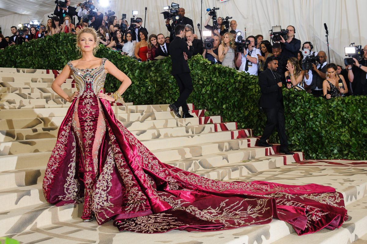 Met Gala Rules That Can Make or Break Your Next Invitation | Did you know there are several rules that must be followed by Met Gala attendees? And if you break any of them, there is a good chance you won’t be invited back.