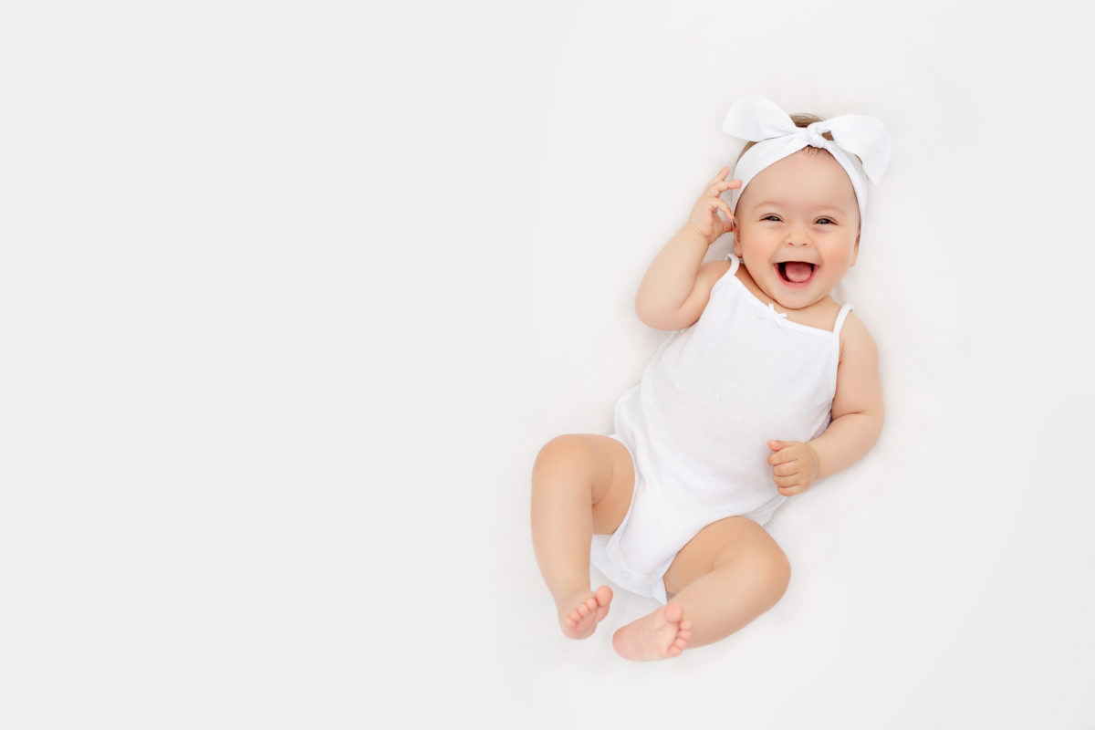 20 Unique Baby Names for Girls  | Our Answers by Mamas Uncut community is often flooded with requests for unique baby names for girls, so here are 20 you’ve likely never heard of before.
