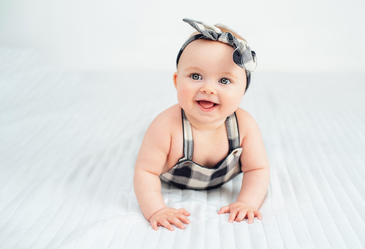 20 Unique Baby Names for Girls  | Our Answers by Mamas Uncut community is often flooded with requests for unique baby names for girls, so here are 20 you’ve likely never heard of before.