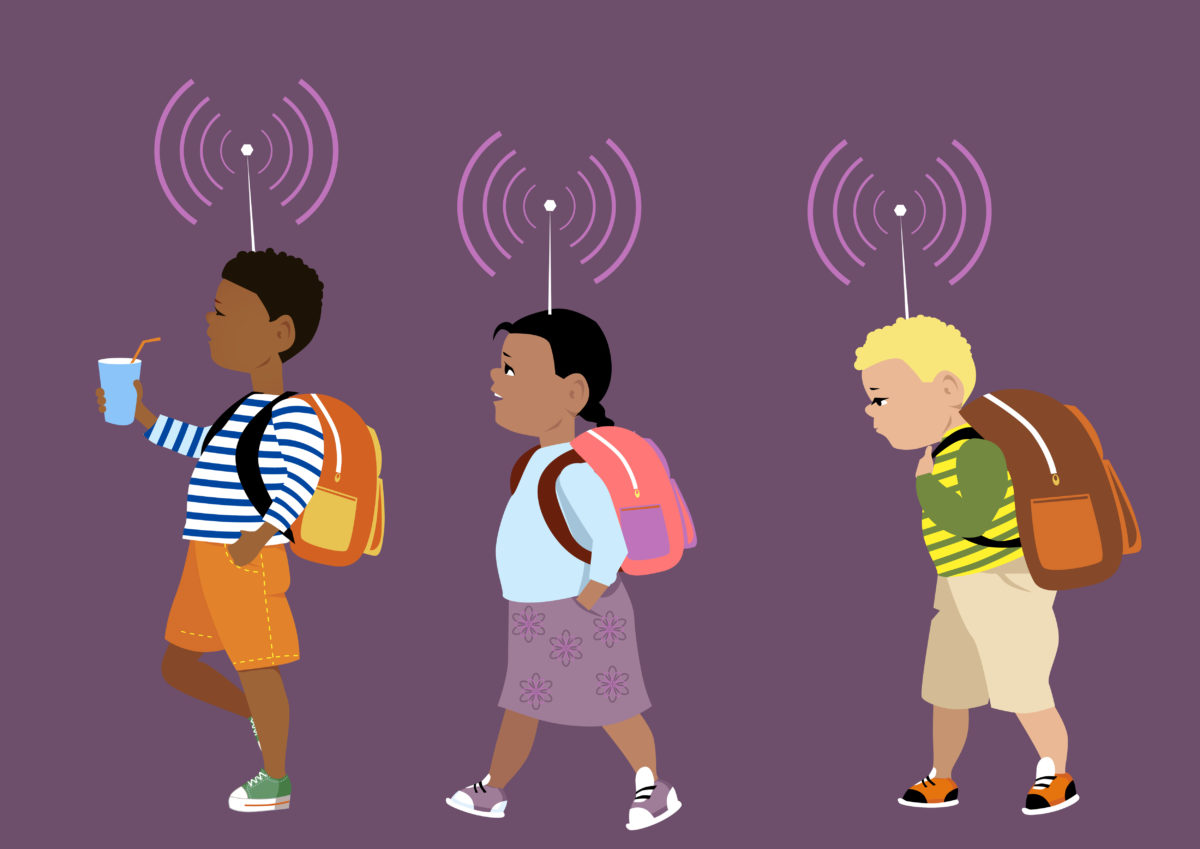 Best GPS Tracking Devices for Kids | Today, child locator devices (or, as we like to call them, GPS tracking devices for kids) are more popular, reliable, and technologically advanced than ever – and parents are using them more frequently than ever.
