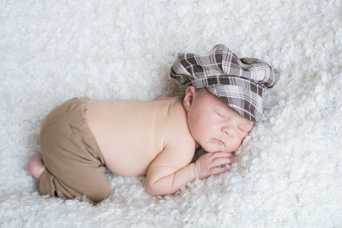 Timeless & Vintage Boy Names That Are Never Going Out of Style – Even in 2024!
