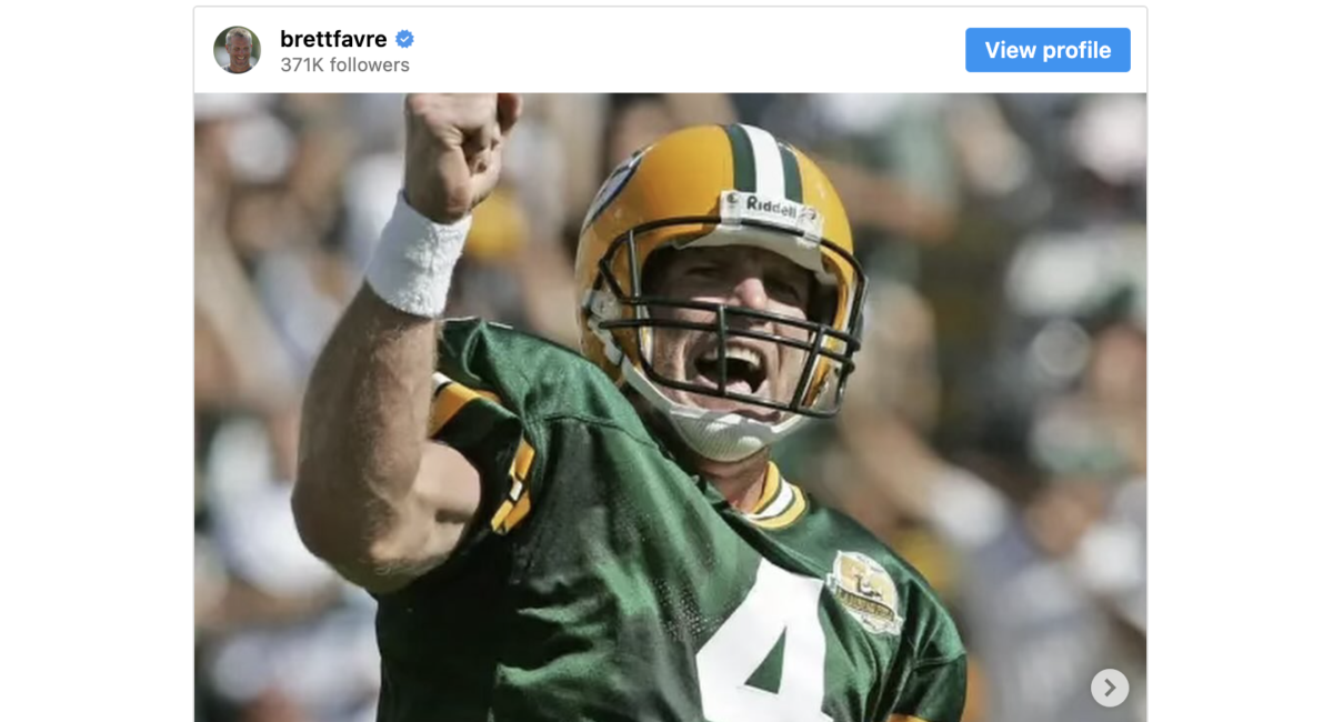 favre