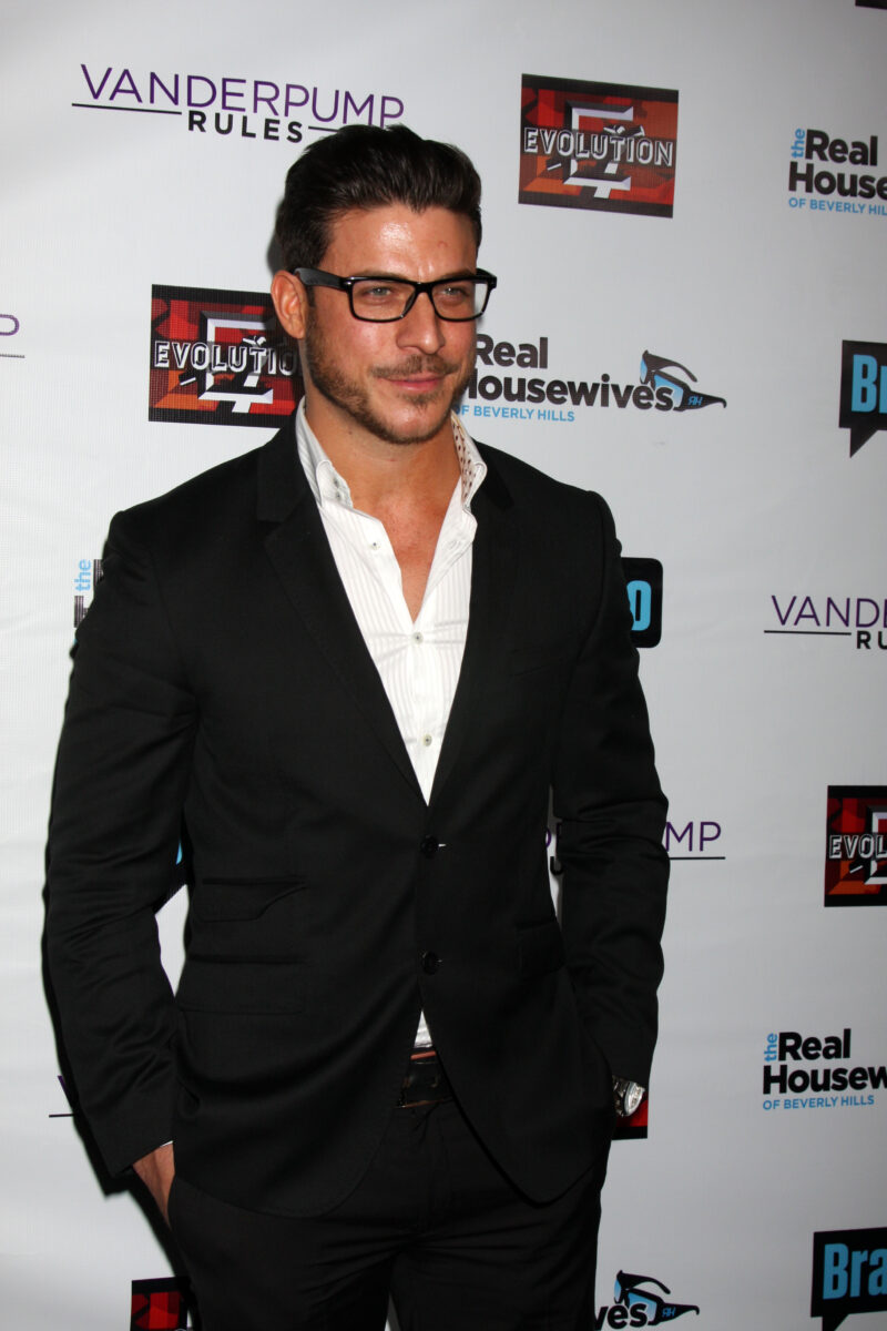 jax taylor real housewives