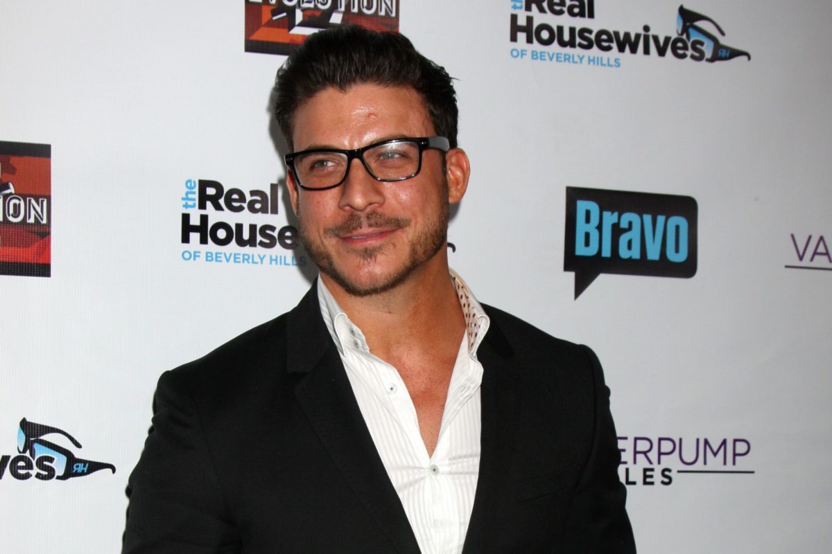 jax taylor real housewives